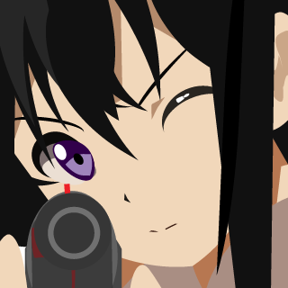xXM4T3USG4M3RXx's emblem