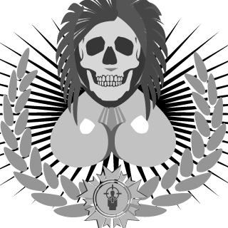VeronicasTouch's emblem