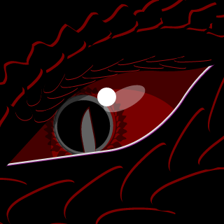 Th3Darkris3's emblem