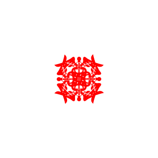 PrincessThelus's emblem