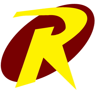KST STARBURST X's emblem
