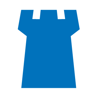 Time_To_Yiff's emblem
