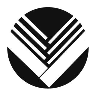 Just Tommo's emblem