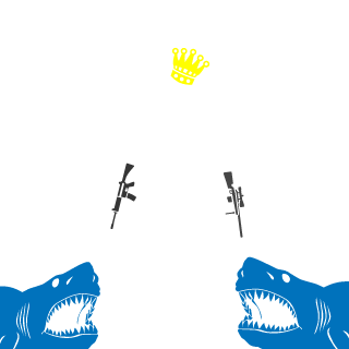 Majzelo's emblem