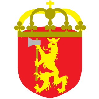 shmirc's emblem