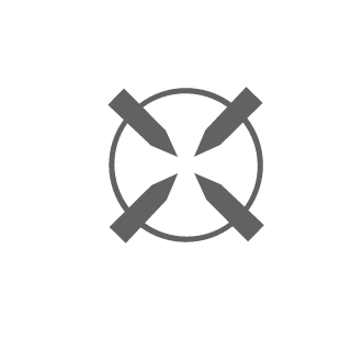 MatyiField's emblem