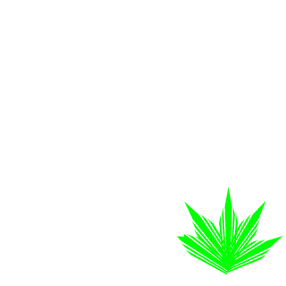 tiddyboiswag's emblem