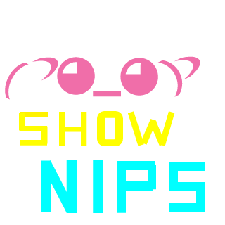 B_pugh's emblem