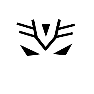 1k_T_Bone's emblem