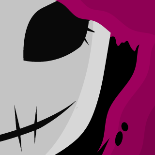 KalashMeOutside's emblem