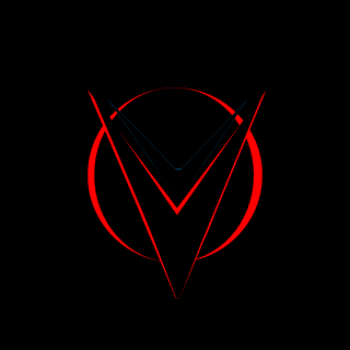 hummamy47's emblem