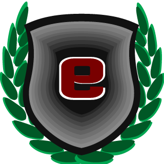 Drake_Punitore's emblem
