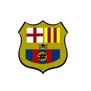 MatheusPcouto's emblem