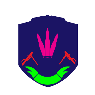 pirulit0king's emblem