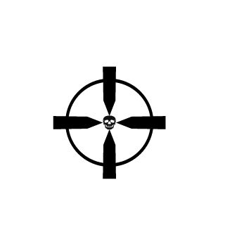 tod2k12's emblem