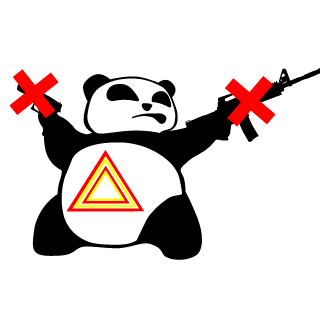 Immensebig_t800's emblem