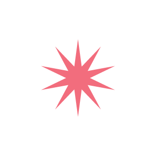 l_SH00T3RM4N_l's emblem