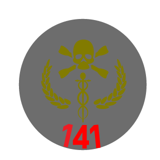 Perlugrro91's emblem