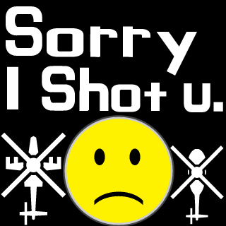 Supreme_spooner's emblem