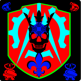 tinny_FaT-MaN84's emblem