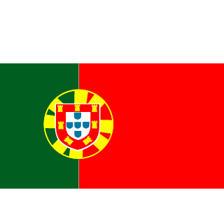 JMoreira292's emblem