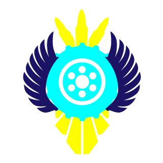 Roxie_x's emblem