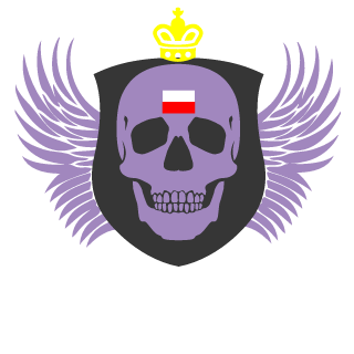 abo0804's emblem