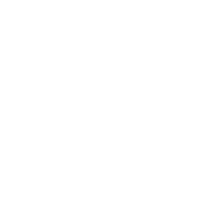4sk4r1's emblem