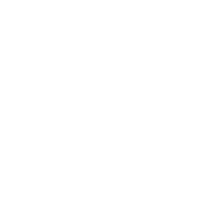 ZupciaPomidorowa's emblem