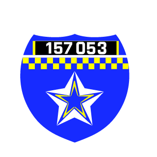tony4531's emblem