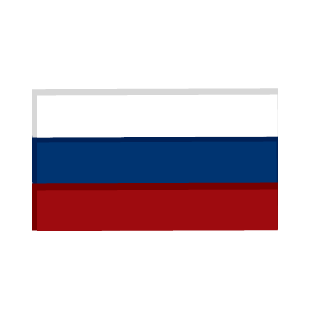 RUS_BerS's emblem