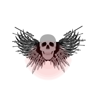 4venger_4ngel's emblem