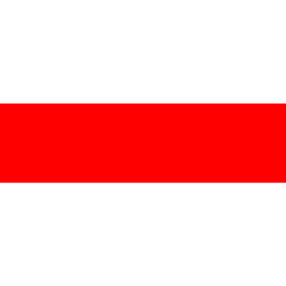 RodegastSS's emblem