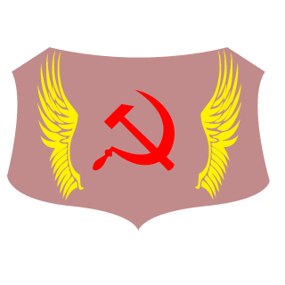 MagickGnom's emblem