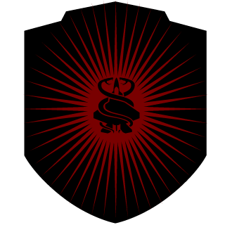 kovan35's emblem