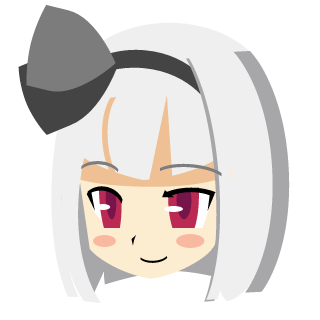 Taisyouo's emblem