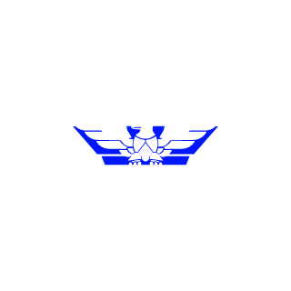 mash569's emblem