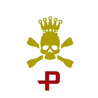 00Stran-ger000's emblem