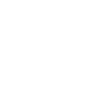 FGiraldoC's emblem