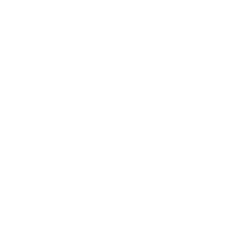 TheBubbaAllen123's emblem