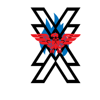 Mansense's emblem