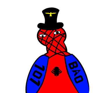 Space2113's emblem