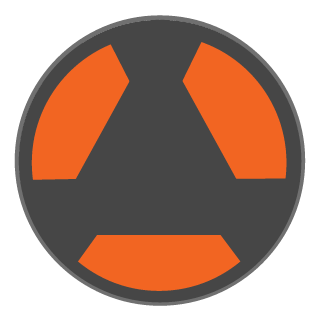 TheWaxMaker's emblem