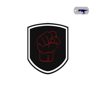 daniel1524's emblem