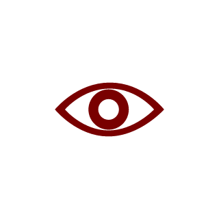 TOBAPULLI_CYXOB's emblem