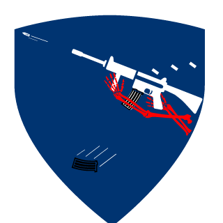 Yankee_jimm's emblem