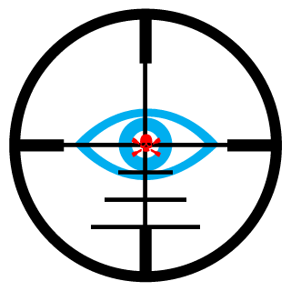 TerribleTanque's emblem