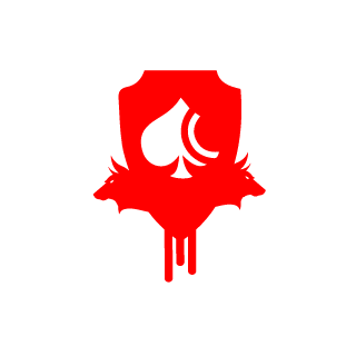 andrzej989's emblem