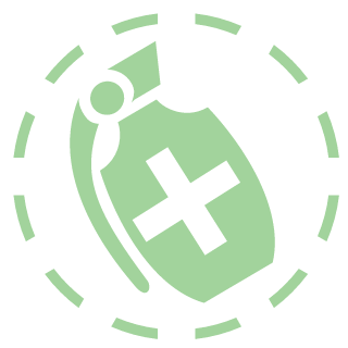 MaestroDoge's emblem