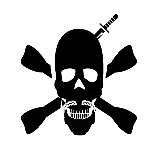 phenomii6870's emblem